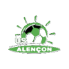 US Alencon 61